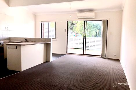 30 Bourke St, Queens Park, NSW 2022