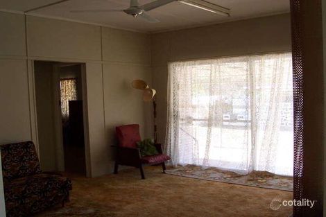 Property photo of 10 Coutts Street Dalby QLD 4405