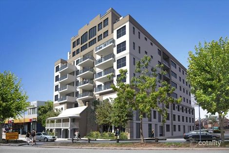 31/13 Morisset St, Queanbeyan, NSW 2620