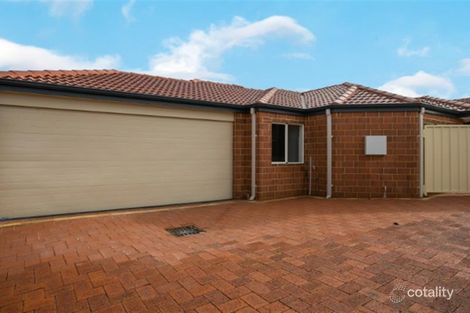 125a Forrest Rd, Hamilton Hill, WA 6163