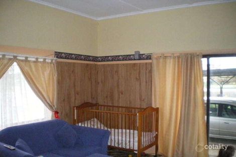 Property photo of 86 Upper Regions Street Dimboola VIC 3414