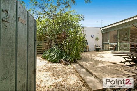 2/125 Mount Eliza Way, Mount Eliza, VIC 3930