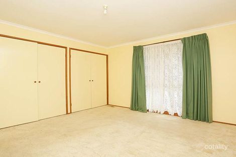 Property photo of 7 Peebles Street Endeavour Hills VIC 3802