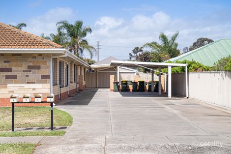 Property photo of 2/3 Capper Street Camden Park SA 5038