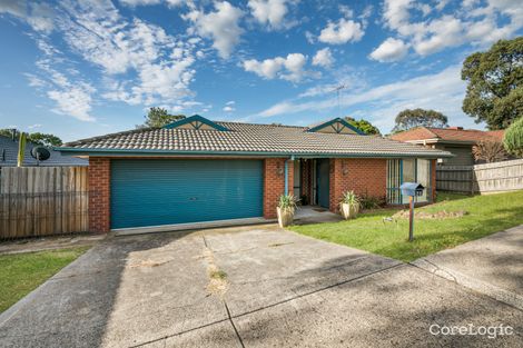 Property photo of 62 Orama Avenue Carrum Downs VIC 3201