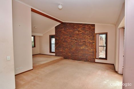 Property photo of 72 Atkinson Drive Karana Downs QLD 4306