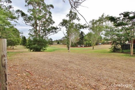 Property photo of 72 Atkinson Drive Karana Downs QLD 4306