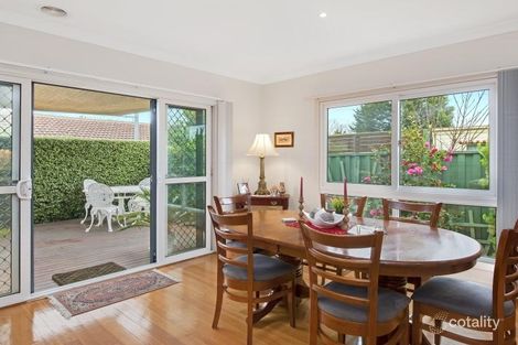 Property photo of 15 Nolan Street Buninyong VIC 3357