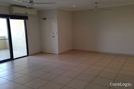 Property photo of 31/186 Forrest Parade Rosebery NT 0832