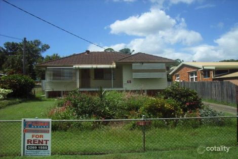 45 Gordon St, Brighton, QLD 4017