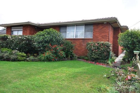 46 York St, East Gosford, NSW 2250