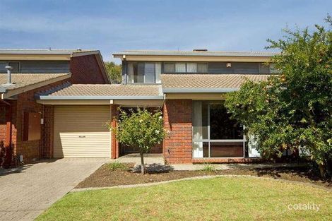 2/11 Rothesay Ave, Glenelg North, SA 5045