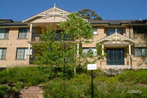 Property photo of 16D/6 Schofield Place Menai NSW 2234