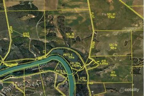 15 Teal Flat Rd, Caurnamont, SA 5238