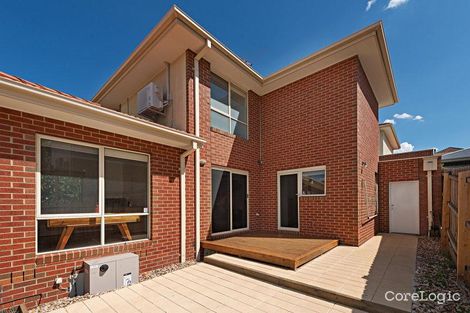 Property photo of 3/49 Northumberland Road Pascoe Vale VIC 3044