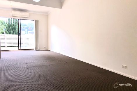 Property photo of 30 Bourke Street Queens Park NSW 2022