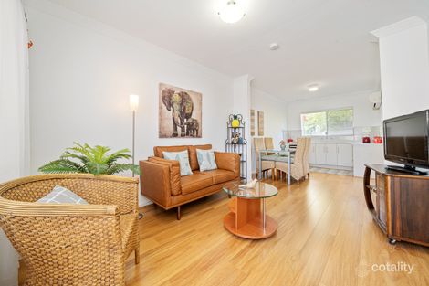 Property photo of 2/3 Capper Street Camden Park SA 5038