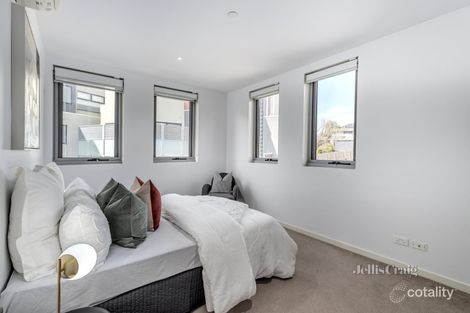 Property photo of 304/181 Manningham Road Templestowe Lower VIC 3107