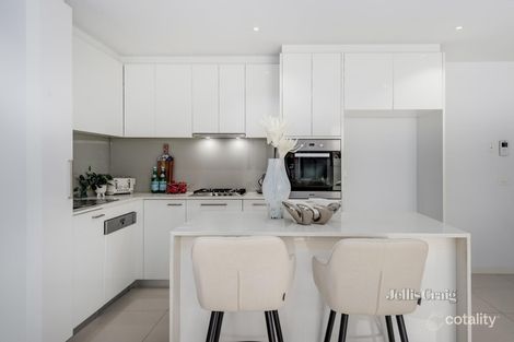 Property photo of 304/181 Manningham Road Templestowe Lower VIC 3107