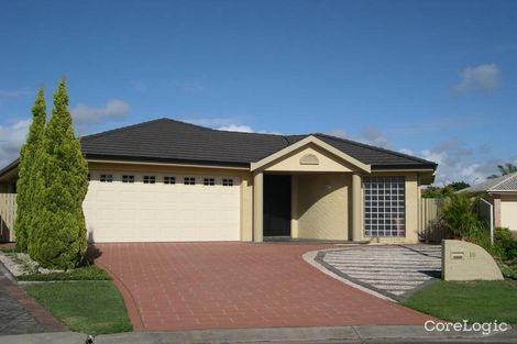 Property photo of 10 Wallamba Close Tuncurry NSW 2428