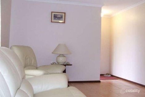 Property photo of 5 Claremont Street Morphett Vale SA 5162