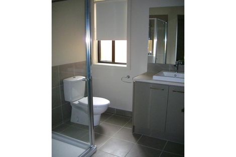 Property photo of 48/17 Crestmont Drive Melton South VIC 3338