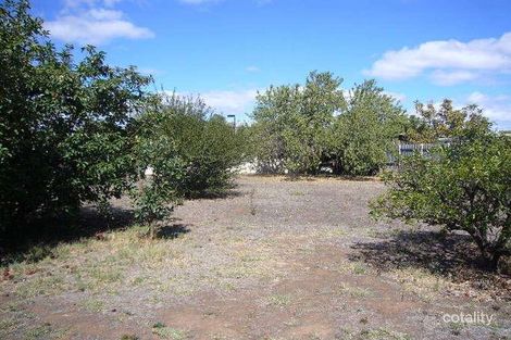 8 Player Ave, St Peters, SA 5069