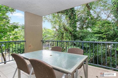 6/89-95 Ishmael Rd, Earlville, QLD 4870