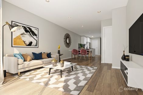 Property photo of 66 Meya Crescent Fletcher NSW 2287