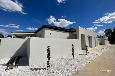 34b Bridge Way, Mildura, VIC 3500