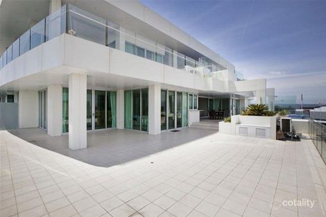 Property photo of 63/155 Brebner Drive West Lakes SA 5021