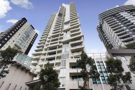 195/83 Whiteman St, Southbank, VIC 3006