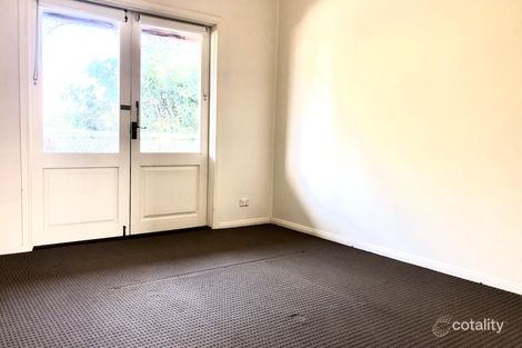 Property photo of 30 Bourke Street Queens Park NSW 2022