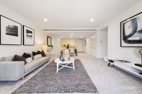 Property photo of 306/7 Gladstone Parade Lindfield NSW 2070