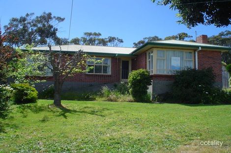 11 White St, George Town, TAS 7253