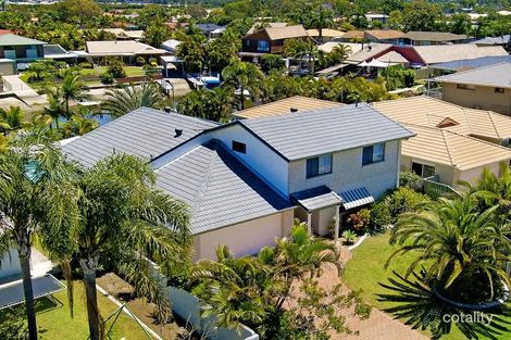 9 Nautilus Pl, Biggera Waters, QLD 4216