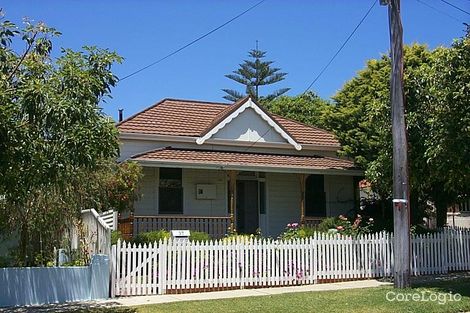 Property photo of 37 Emmerson Street North Perth WA 6006