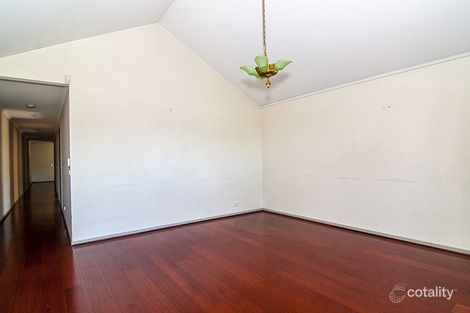 Property photo of 2/2D Charnfield Crescent Noble Park VIC 3174