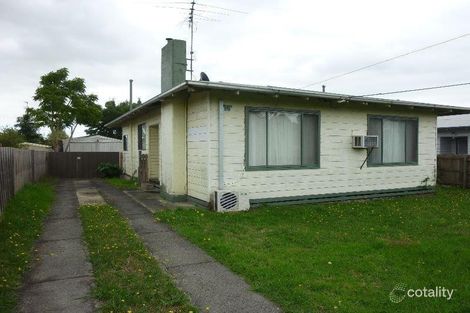 14 King St, Moe, VIC 3825