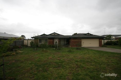 106-108 Homestead Dr, St Albans Park, VIC 3219
