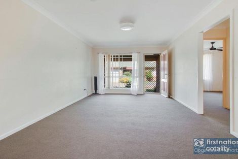 Property photo of 5/70-72 Darley Street Shellharbour NSW 2529