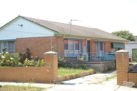 9 Fairbairn St, Springvale, VIC 3171