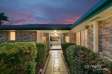 Property photo of 8 Red Gum Court Warner QLD 4500