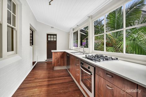 4/31-37 Edward St, North Sydney, NSW 2060