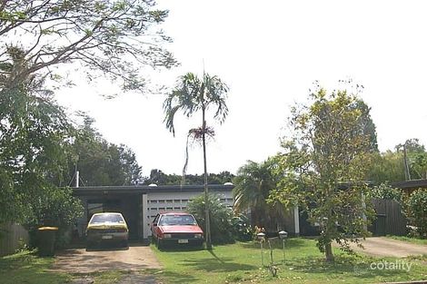 80-82 Mccormack St, Manunda, QLD 4870