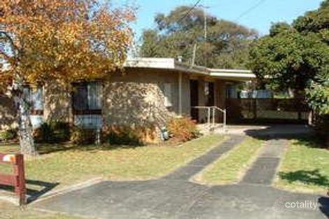 9 Alma St, Tootgarook, VIC 3941