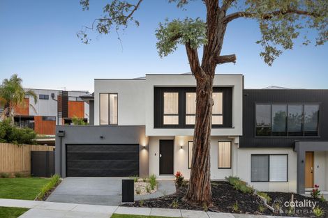 70a Roy St, Donvale, VIC 3111