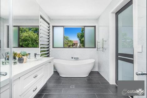 Property photo of 211 Lancaster Road Ascot QLD 4007