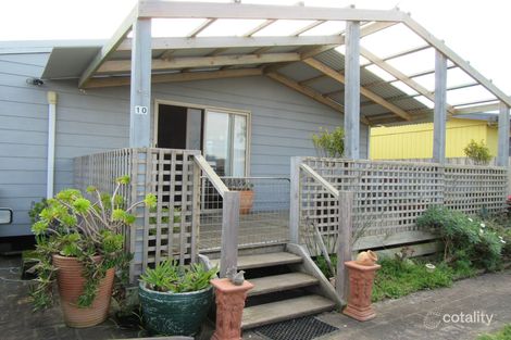 10 Lantana Rd, Cape Woolamai, VIC 3925