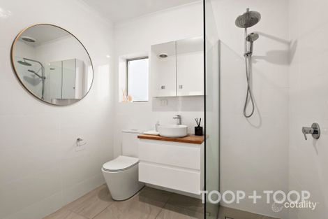 Property photo of 10/53 Stuart Road Dulwich SA 5065